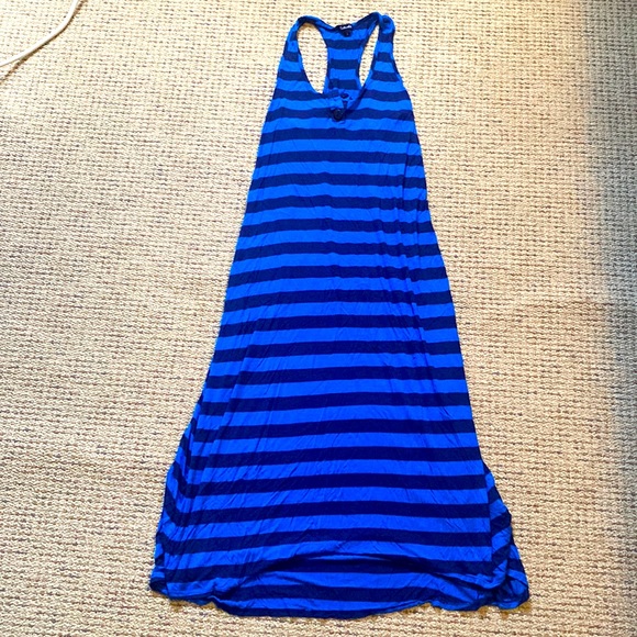 Splendid Dress - Picture 3 of 12